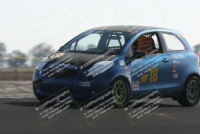 media/Feb-22-2025-CalClub SCCA (Sat) [[57201885c5]]/Group One/Group 1/